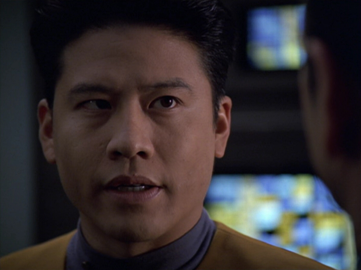 extant_StarTrek_VOY_5x25-Warhead_03454.jpg