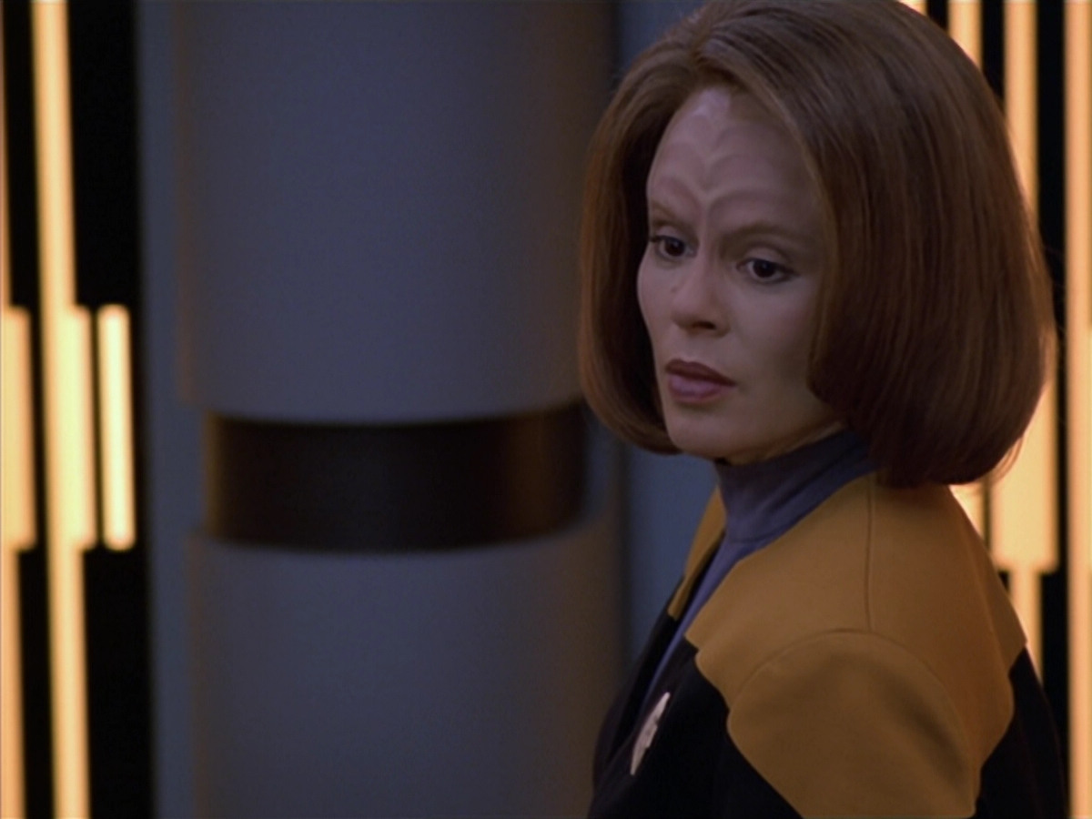 extant_StarTrek_VOY_5x25-Warhead_03456.jpg