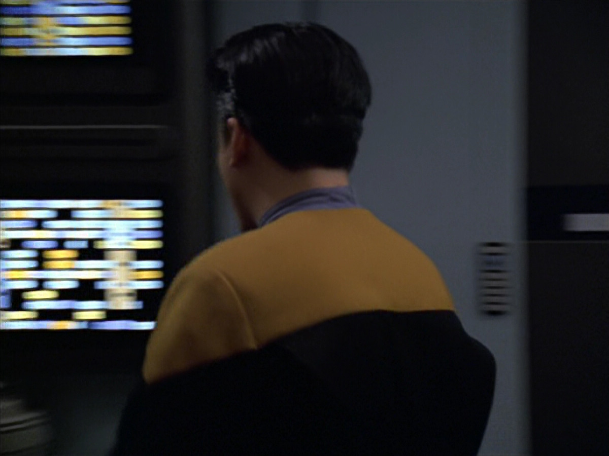 extant_StarTrek_VOY_5x25-Warhead_03465.jpg