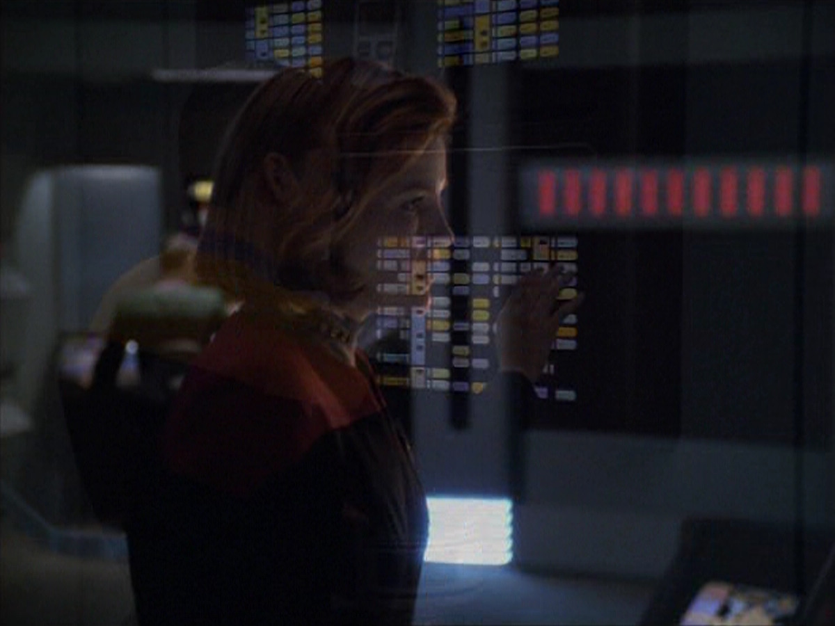 extant_StarTrek_VOY_5x25-Warhead_03472.jpg