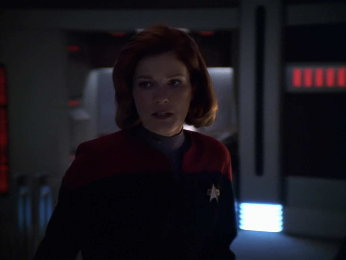 extant_StarTrek_VOY_5x25-Warhead_03473.jpg