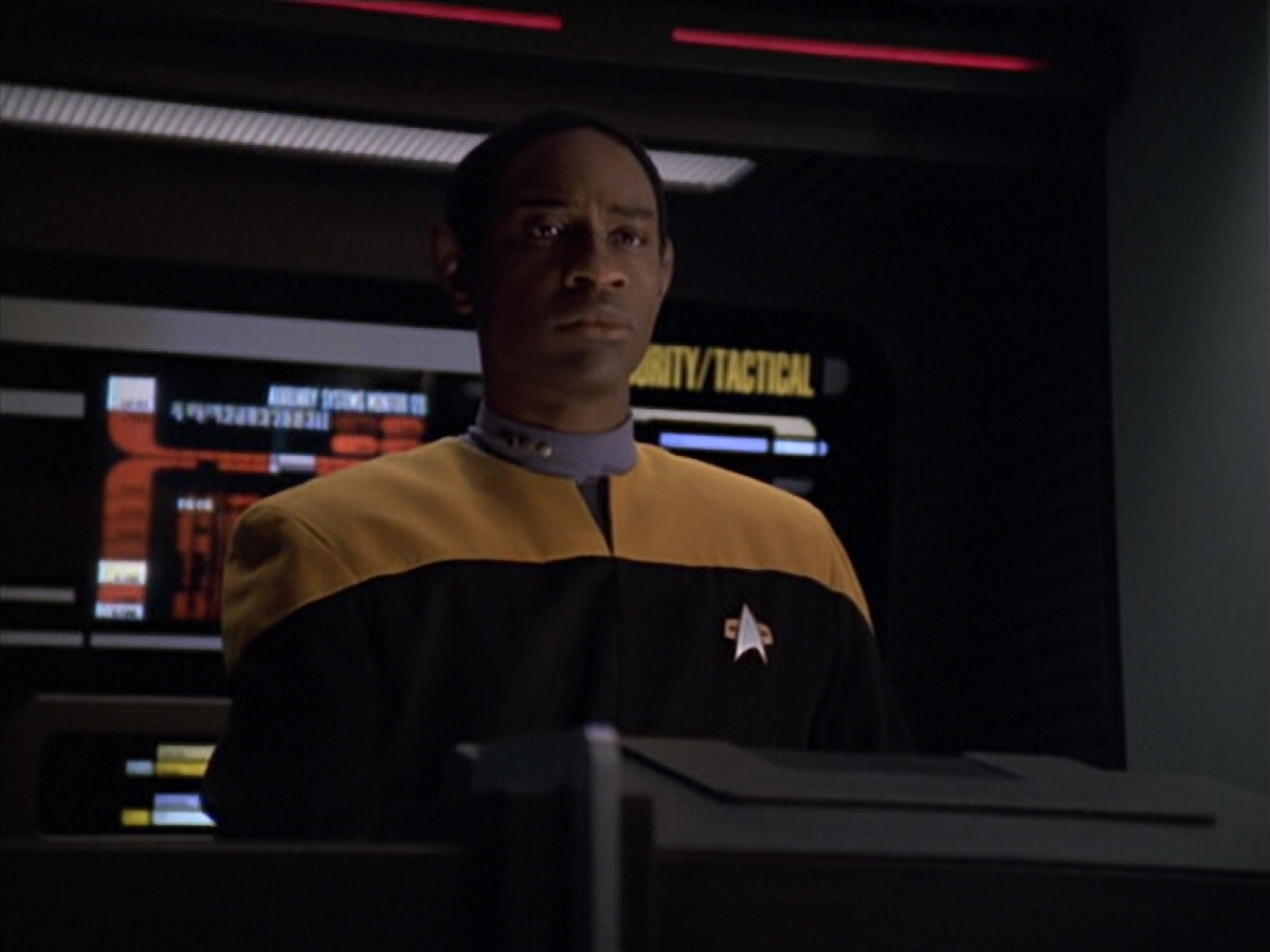 extant_StarTrek_VOY_5x25-Warhead_03477.jpg