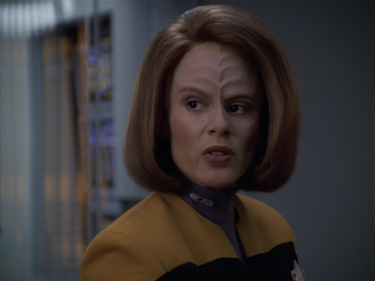 extant_StarTrek_VOY_5x25-Warhead_03481.jpg