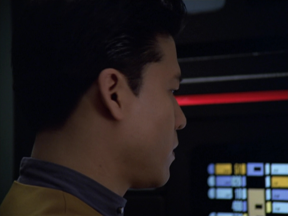 extant_StarTrek_VOY_5x25-Warhead_03482.jpg