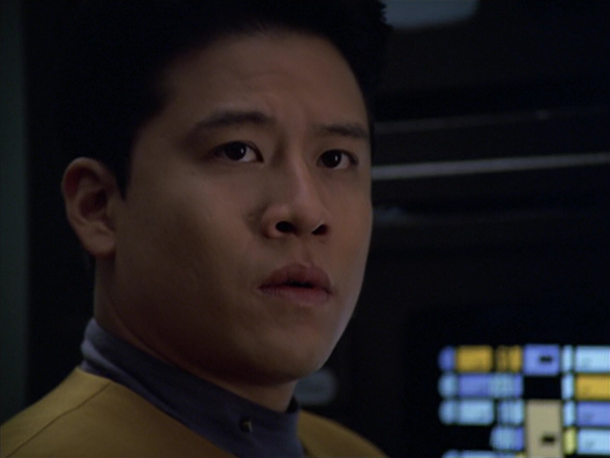 extant_StarTrek_VOY_5x25-Warhead_03484.jpg