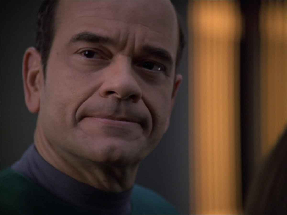 extant_StarTrek_VOY_5x25-Warhead_03489.jpg