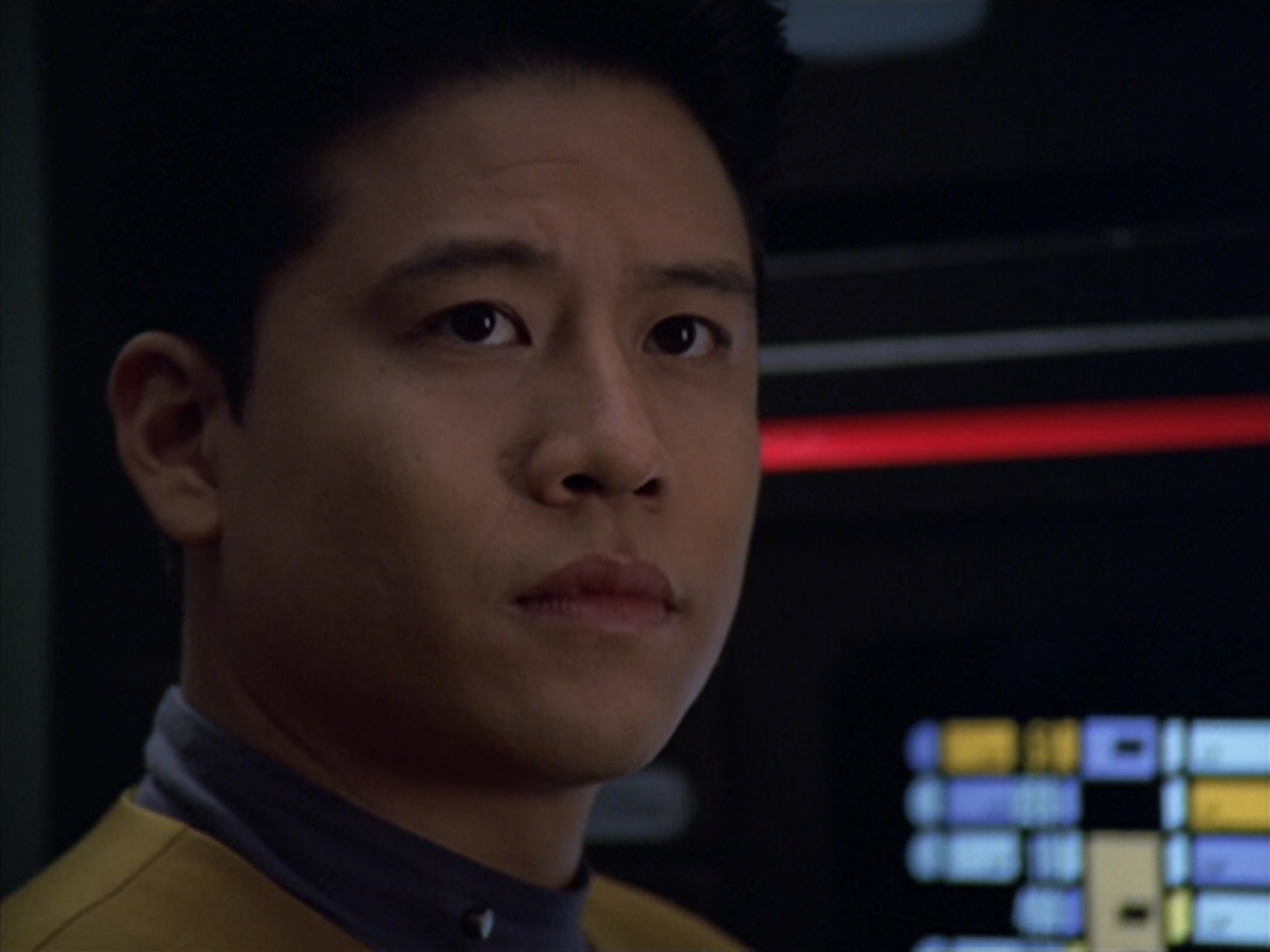 extant_StarTrek_VOY_5x25-Warhead_03490.jpg