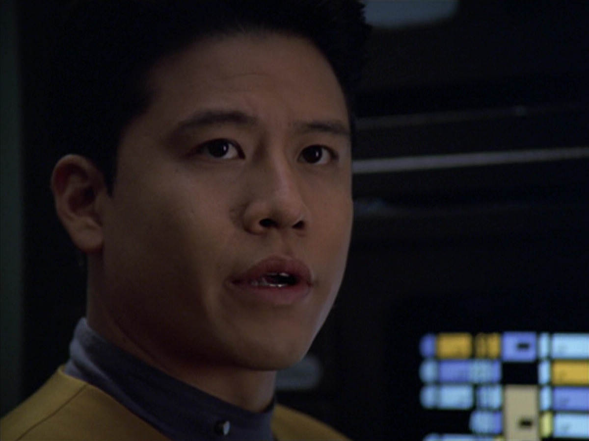 extant_StarTrek_VOY_5x25-Warhead_03491.jpg