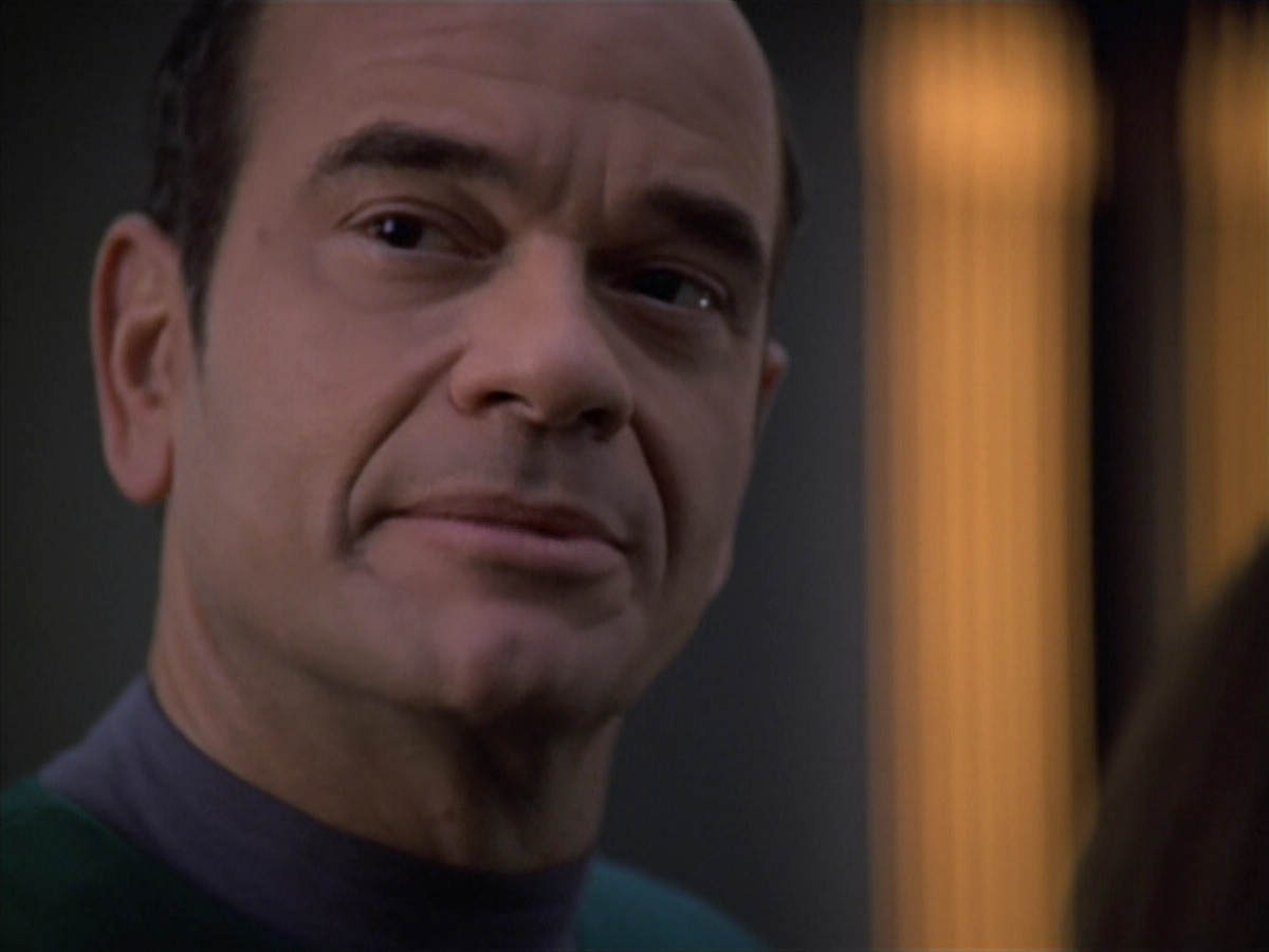 extant_StarTrek_VOY_5x25-Warhead_03493.jpg