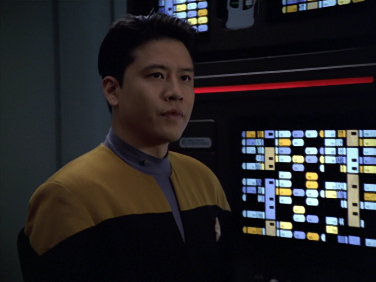 extant_StarTrek_VOY_5x25-Warhead_03527.jpg