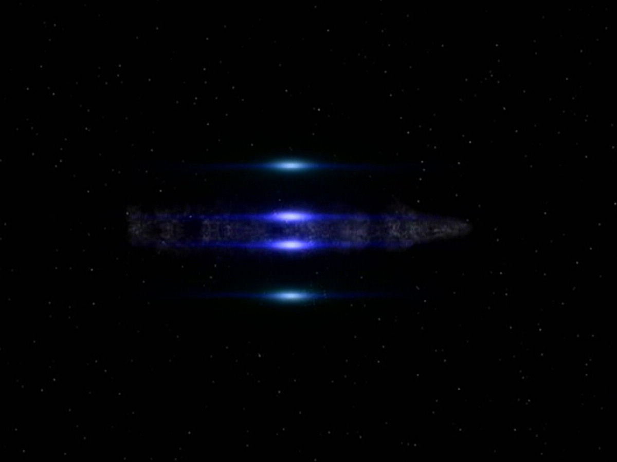 extant_StarTrek_VOY_5x25-Warhead_03536.jpg