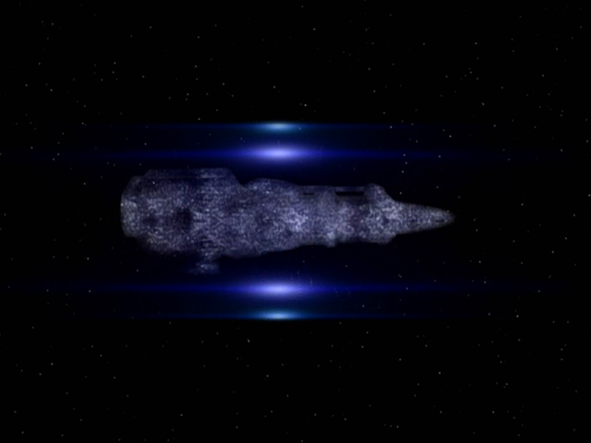 extant_StarTrek_VOY_5x25-Warhead_03537.jpg