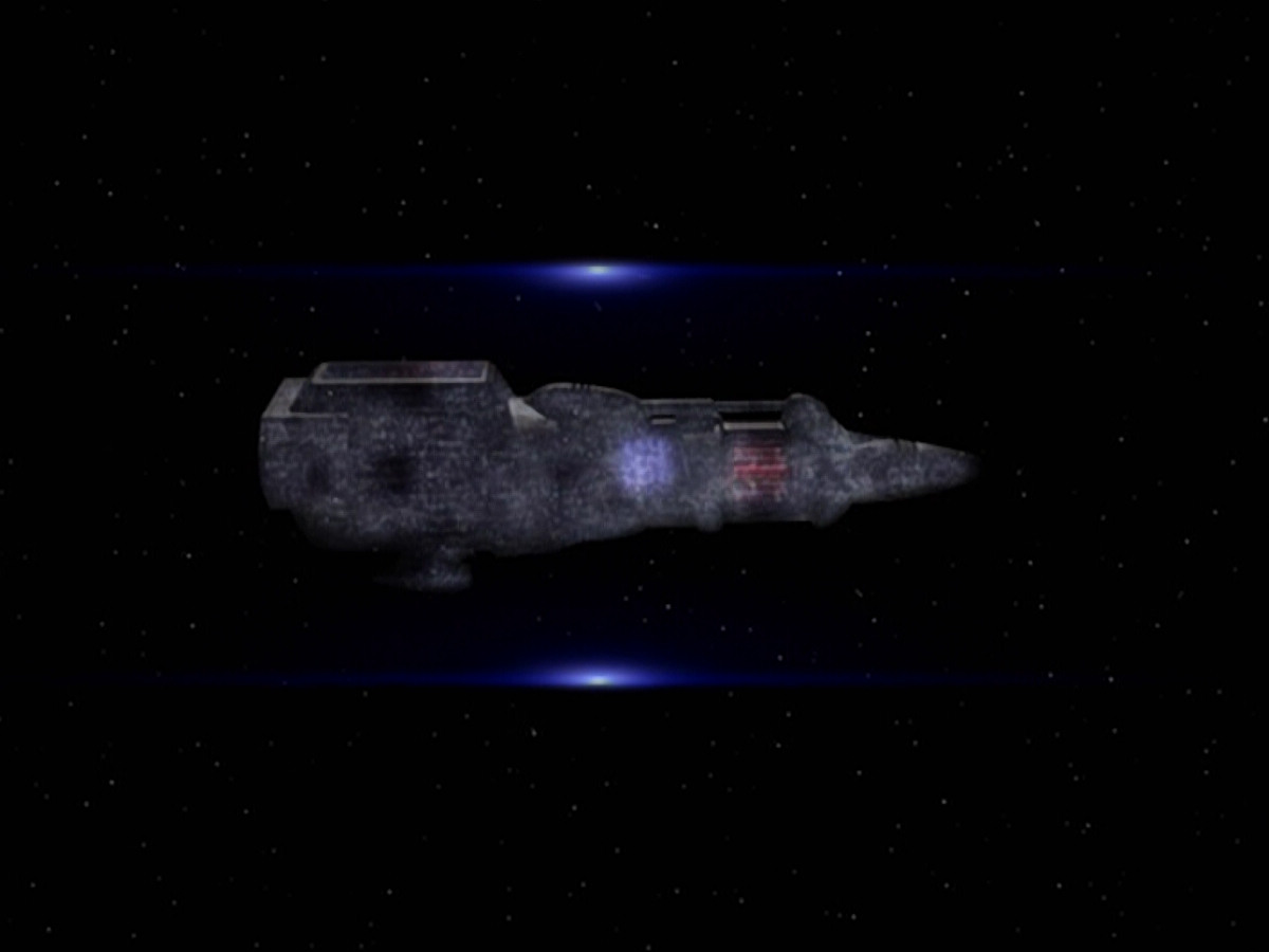 extant_StarTrek_VOY_5x25-Warhead_03538.jpg