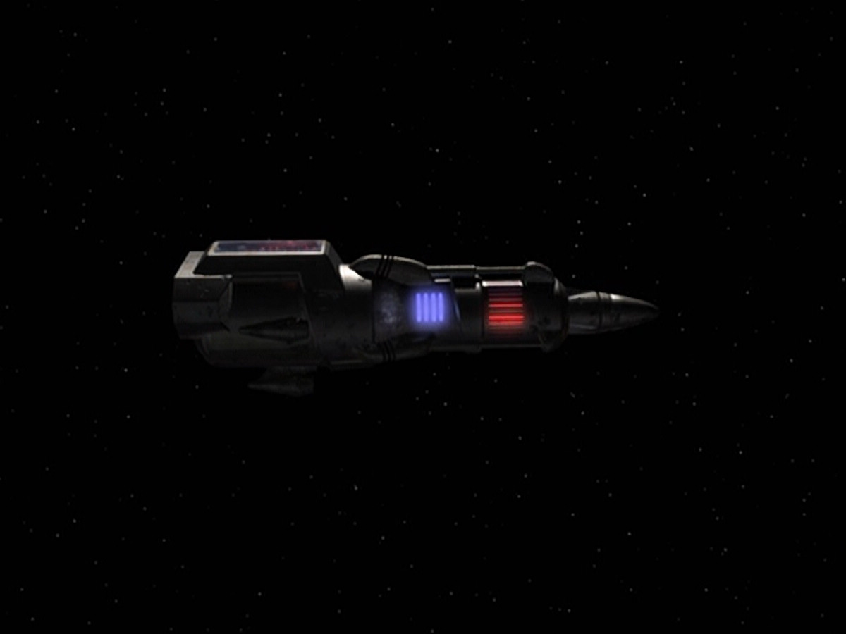 extant_StarTrek_VOY_5x25-Warhead_03540.jpg