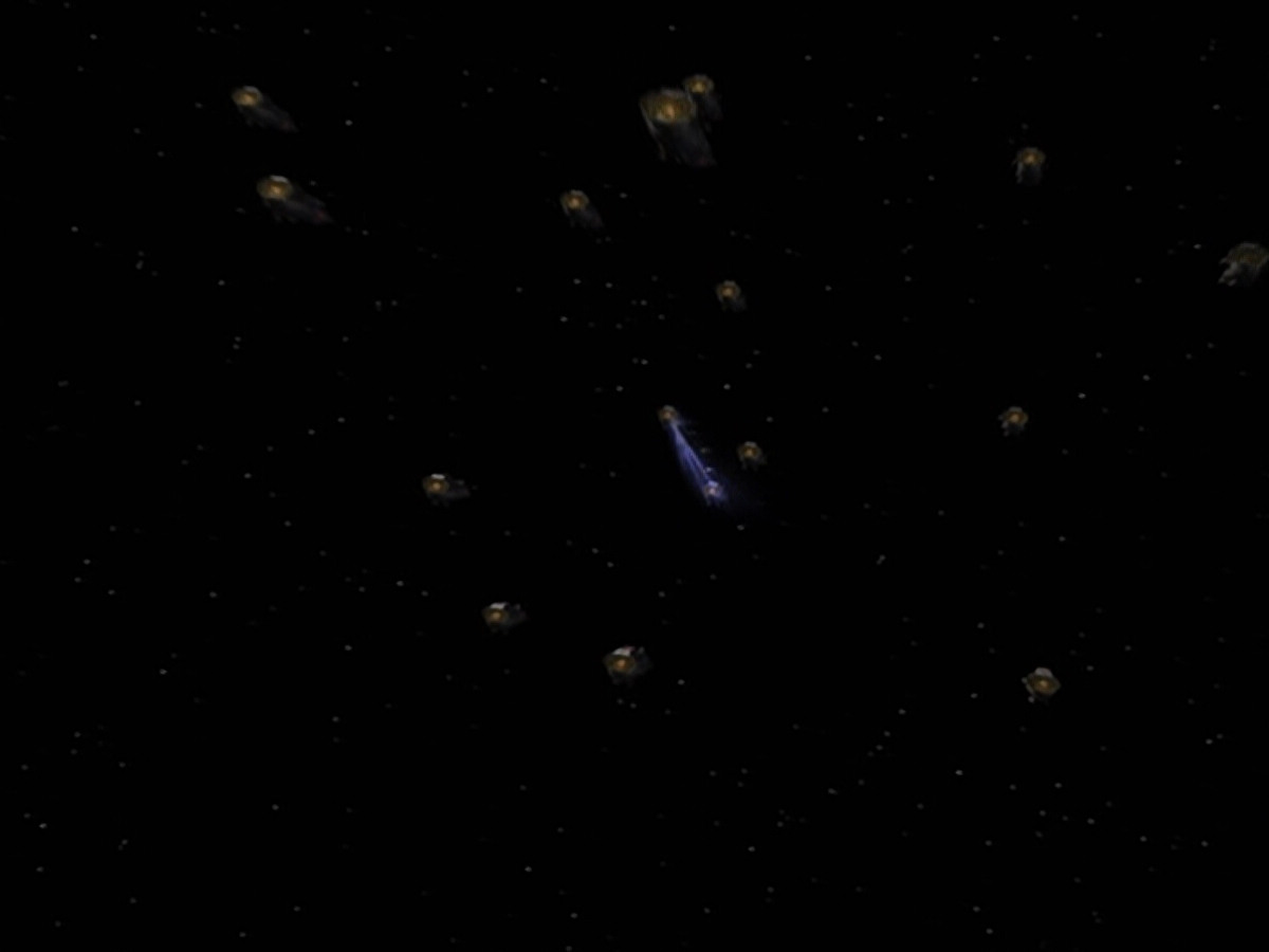 extant_StarTrek_VOY_5x25-Warhead_03557.jpg
