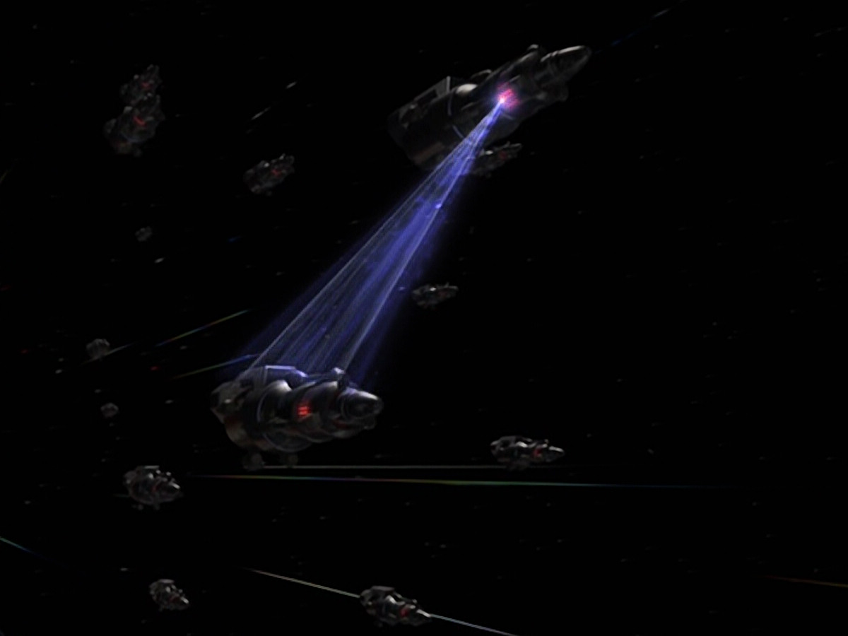 extant_StarTrek_VOY_5x25-Warhead_03568.jpg