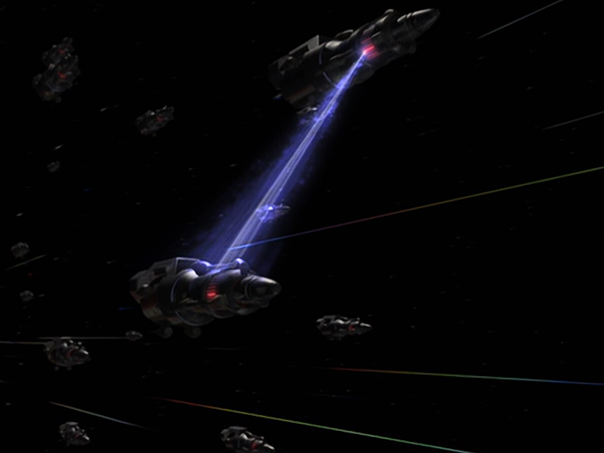 extant_StarTrek_VOY_5x25-Warhead_03569.jpg