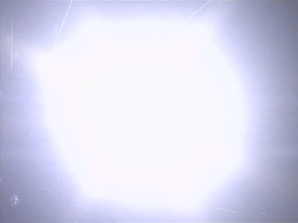 extant_StarTrek_VOY_5x25-Warhead_03573.jpg