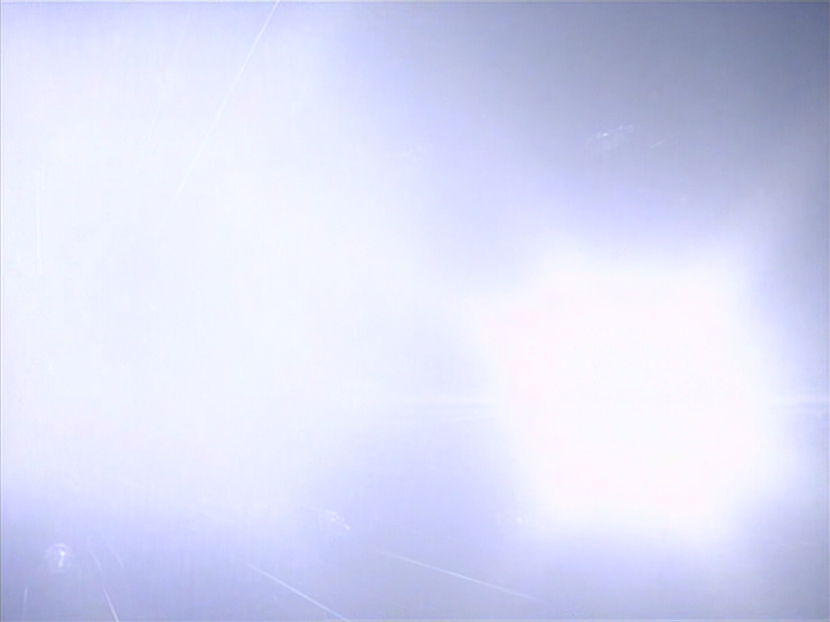 extant_StarTrek_VOY_5x25-Warhead_03575.jpg
