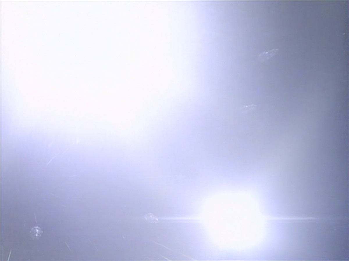 extant_StarTrek_VOY_5x25-Warhead_03577.jpg