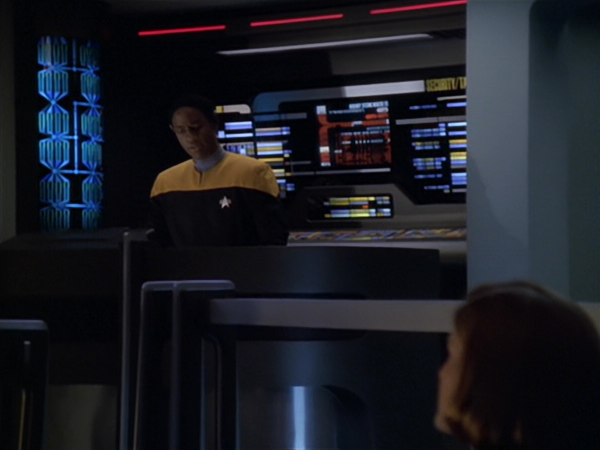 extant_StarTrek_VOY_5x25-Warhead_03580.jpg