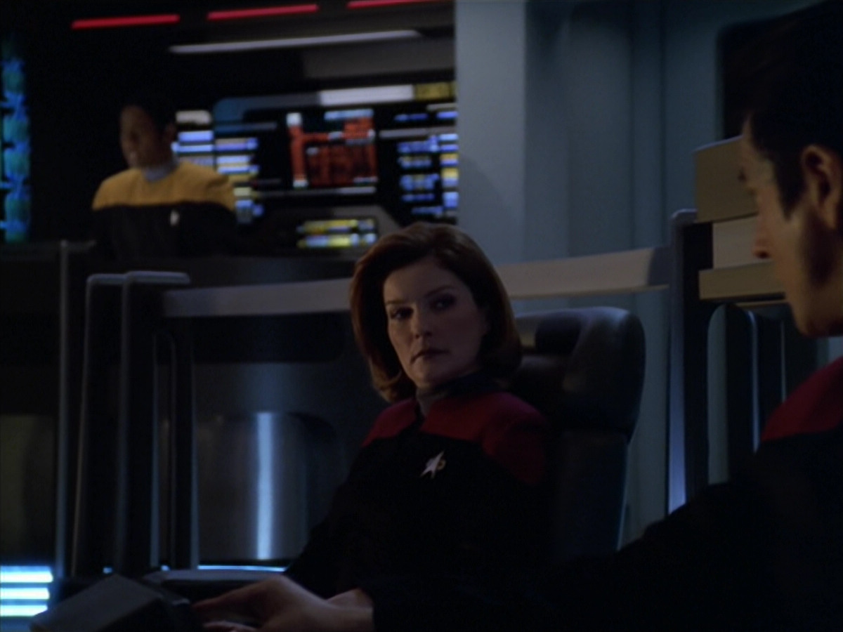 extant_StarTrek_VOY_5x25-Warhead_03588.jpg