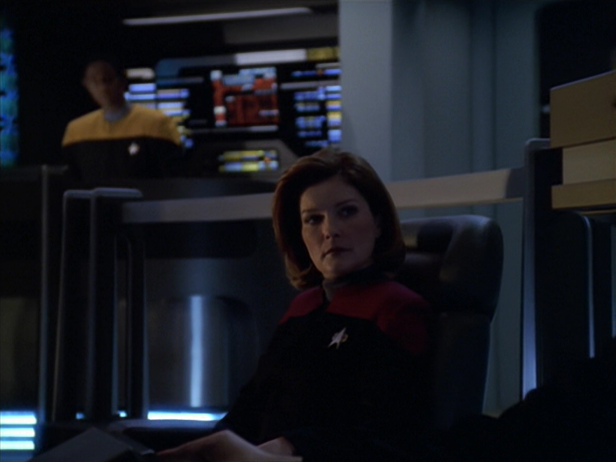 extant_StarTrek_VOY_5x25-Warhead_03589.jpg