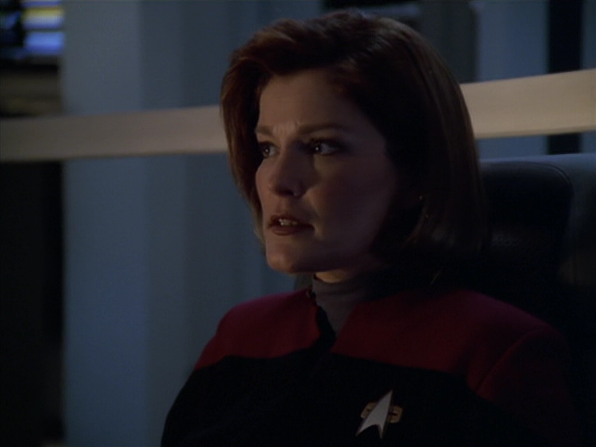 extant_StarTrek_VOY_5x25-Warhead_03596.jpg
