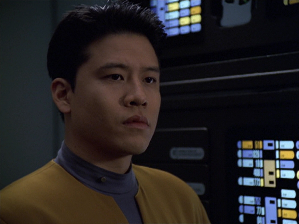 extant_StarTrek_VOY_5x25-Warhead_03597.jpg