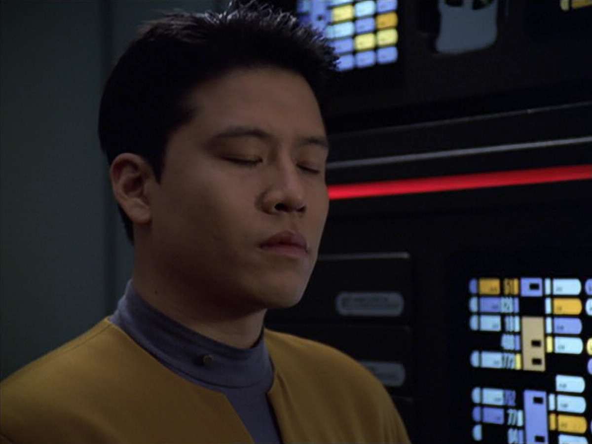 extant_StarTrek_VOY_5x25-Warhead_03598.jpg