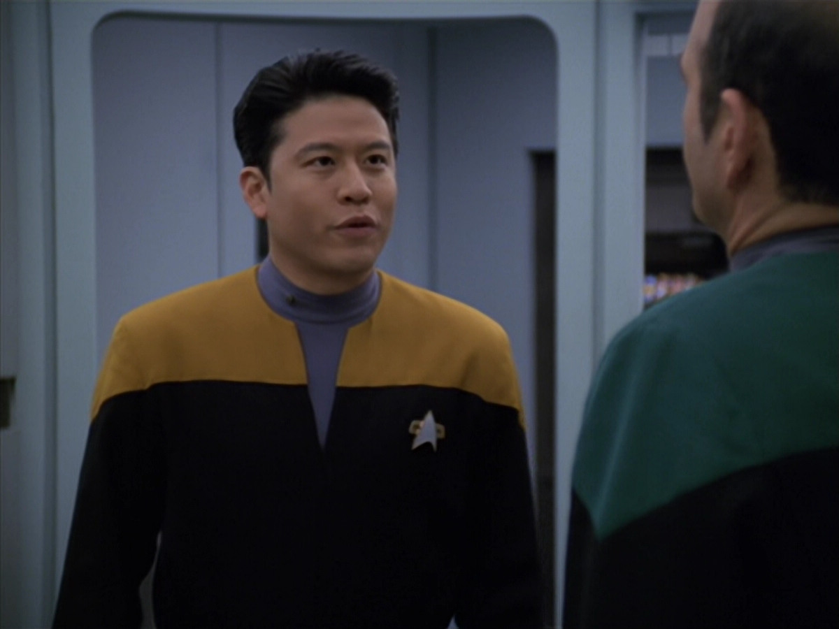 extant_StarTrek_VOY_5x25-Warhead_03622.jpg
