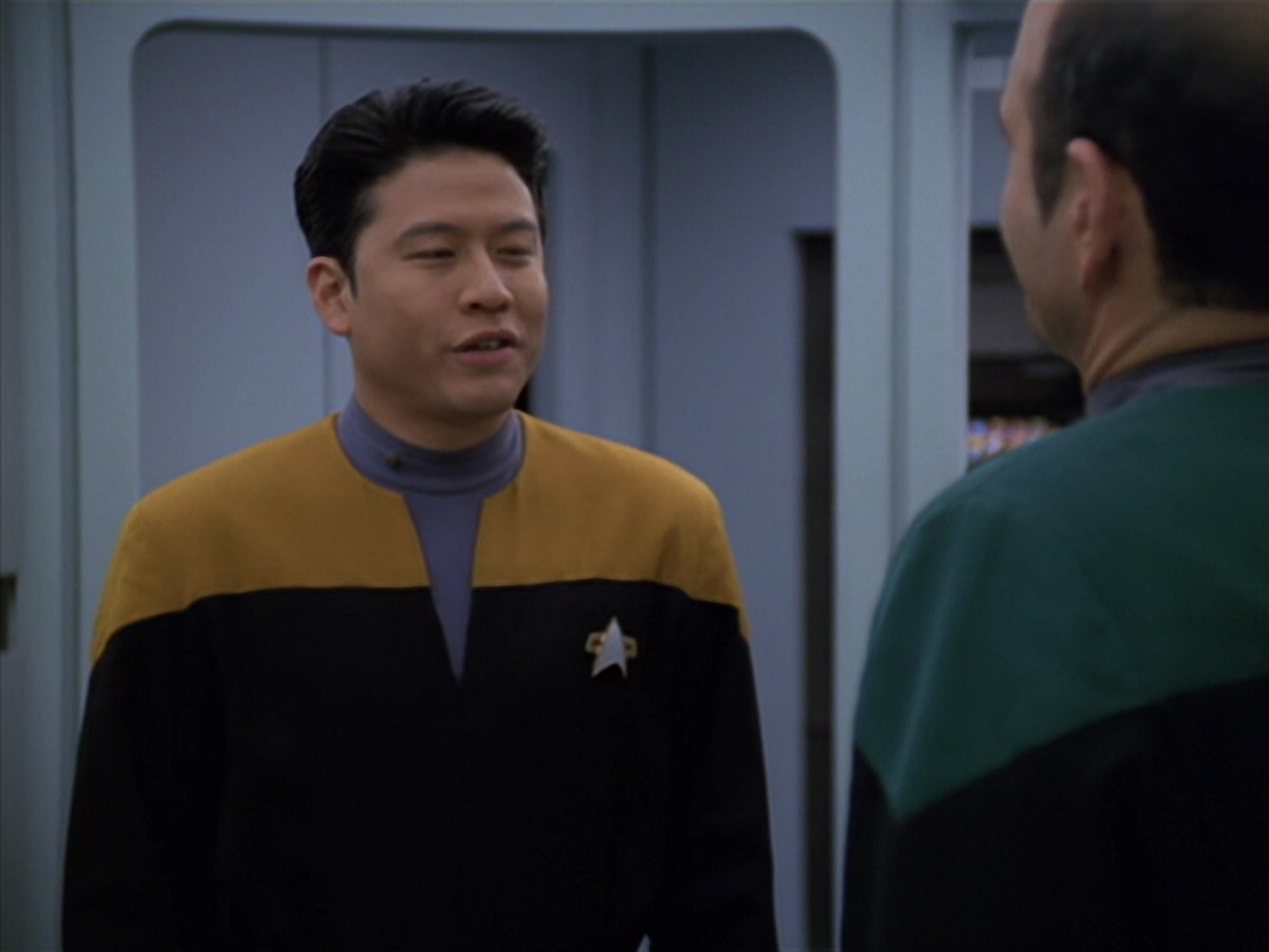 extant_StarTrek_VOY_5x25-Warhead_03623.jpg