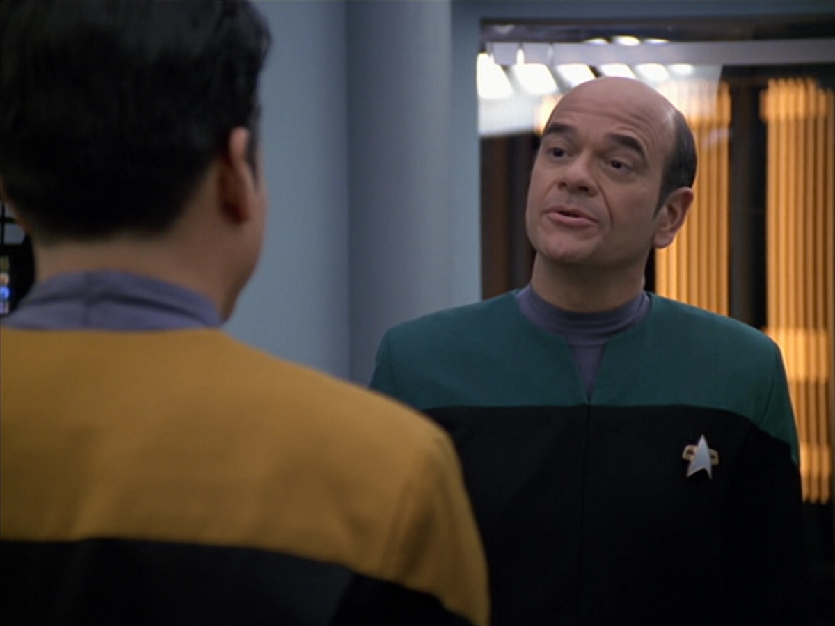 extant_StarTrek_VOY_5x25-Warhead_03626.jpg