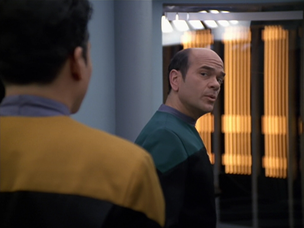 extant_StarTrek_VOY_5x25-Warhead_03631.jpg