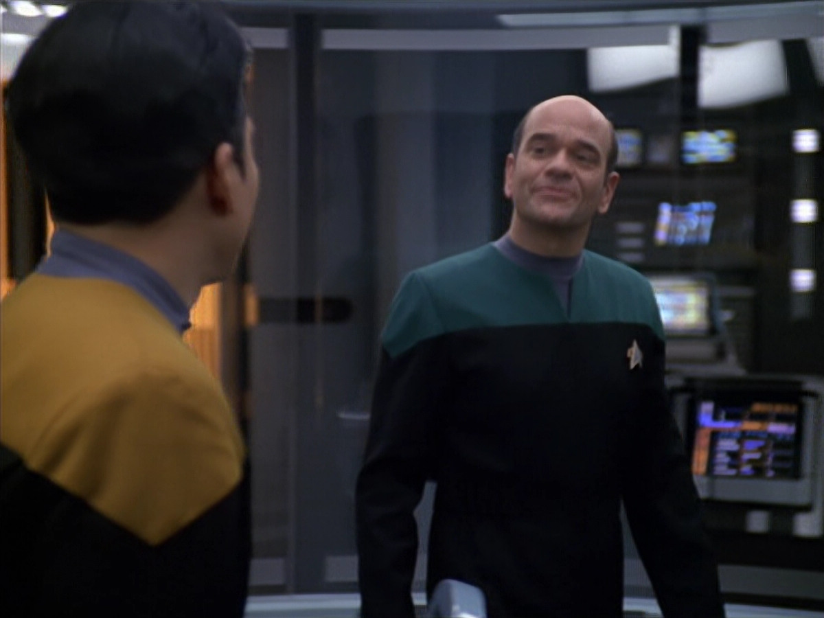 extant_StarTrek_VOY_5x25-Warhead_03634.jpg