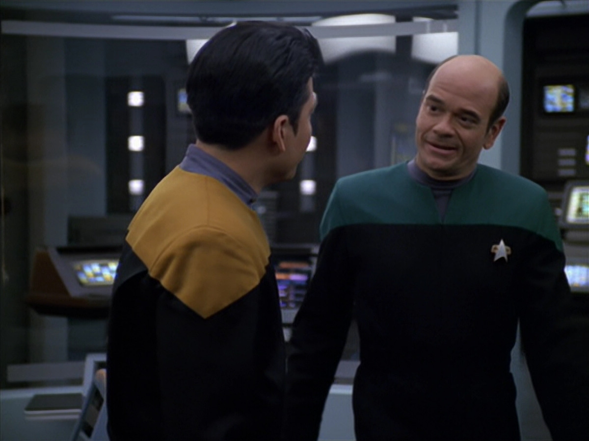 extant_StarTrek_VOY_5x25-Warhead_03636.jpg