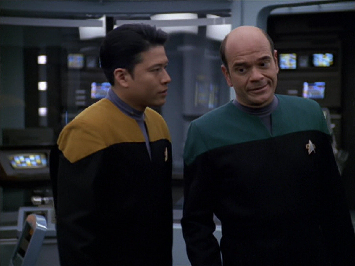 extant_StarTrek_VOY_5x25-Warhead_03637.jpg