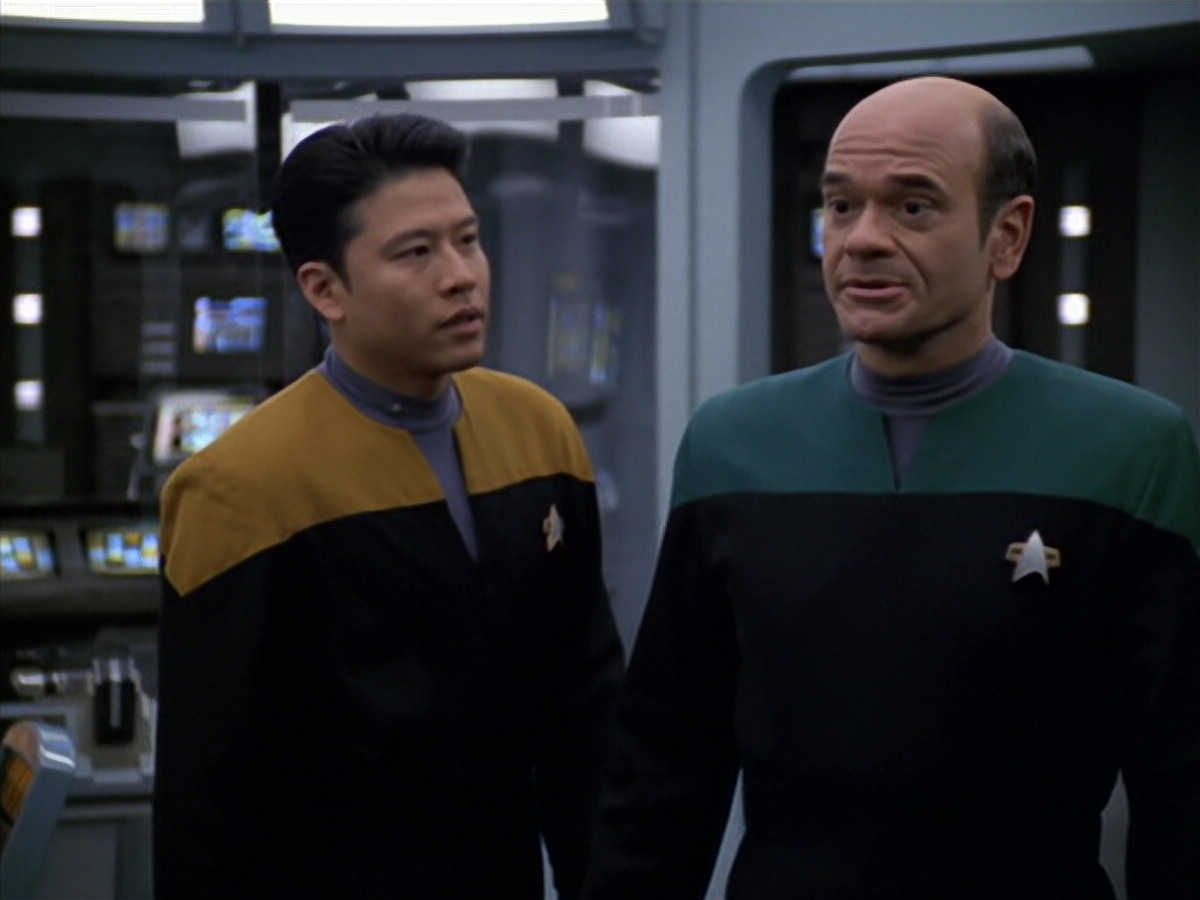 extant_StarTrek_VOY_5x25-Warhead_03638.jpg