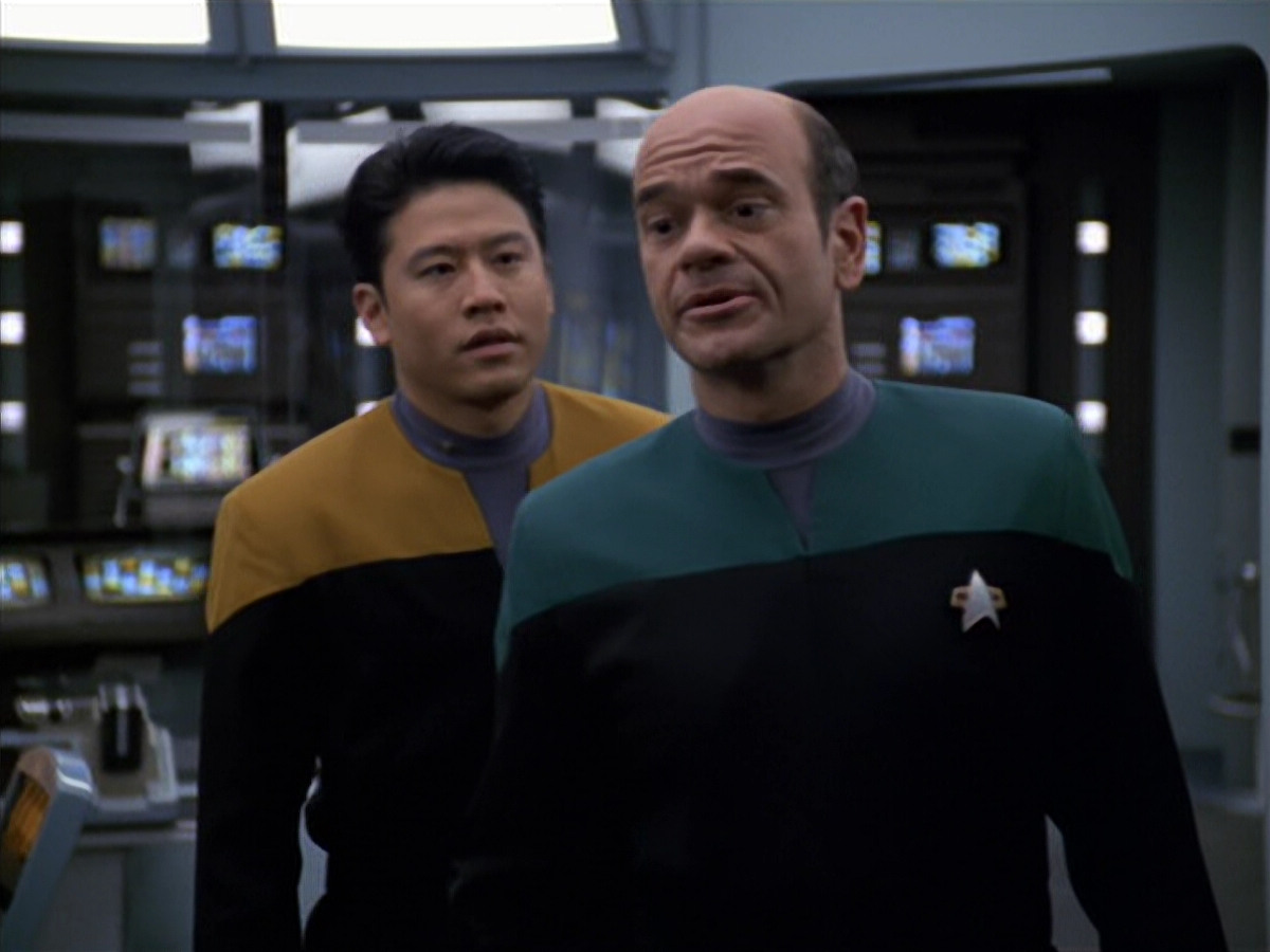 extant_StarTrek_VOY_5x25-Warhead_03639.jpg