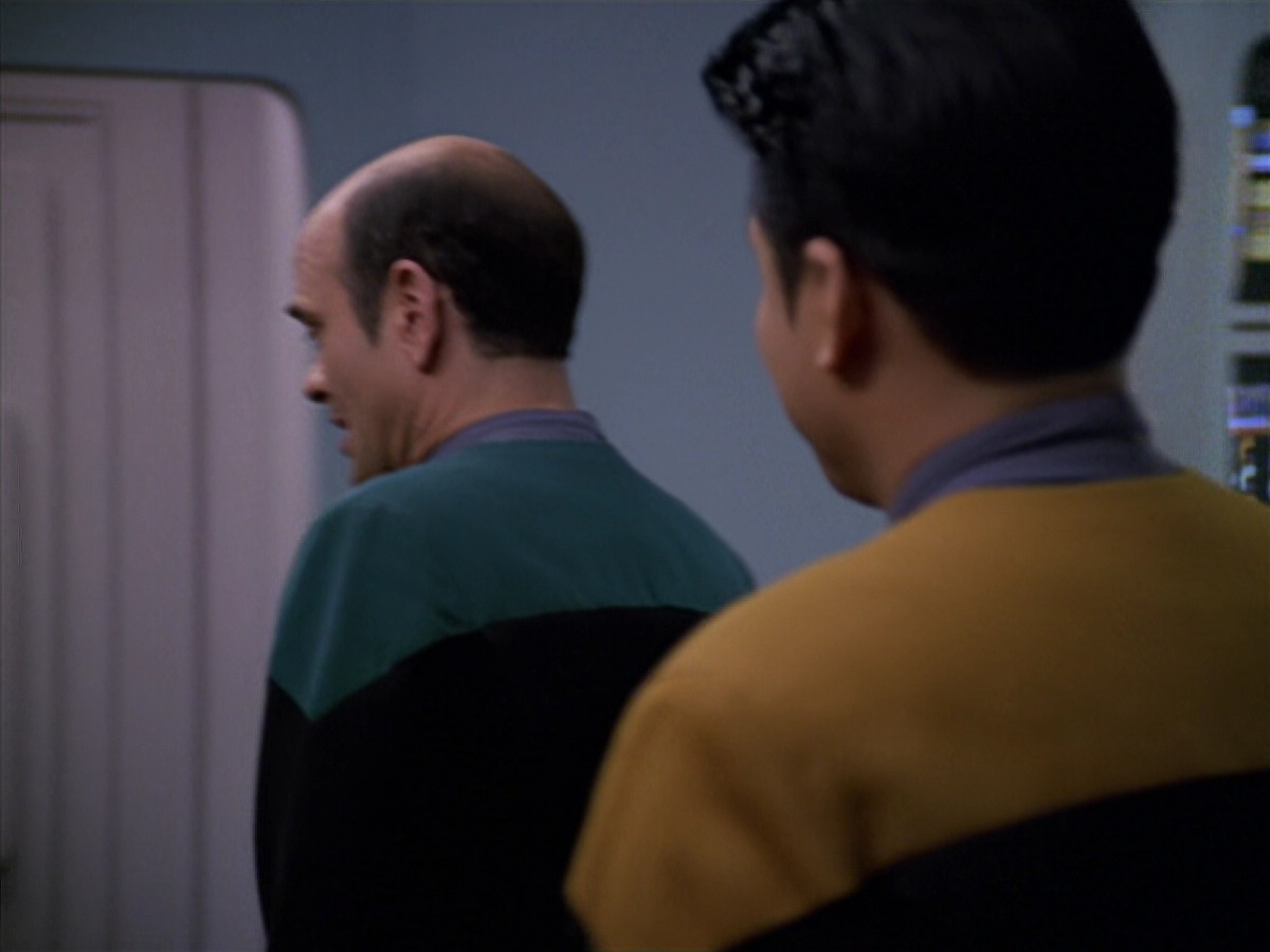 extant_StarTrek_VOY_5x25-Warhead_03646.jpg