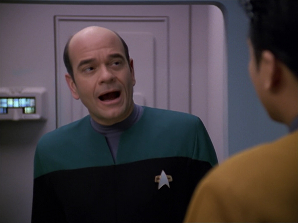 extant_StarTrek_VOY_5x25-Warhead_03649.jpg