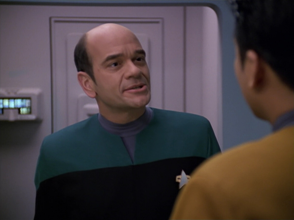 extant_StarTrek_VOY_5x25-Warhead_03650.jpg
