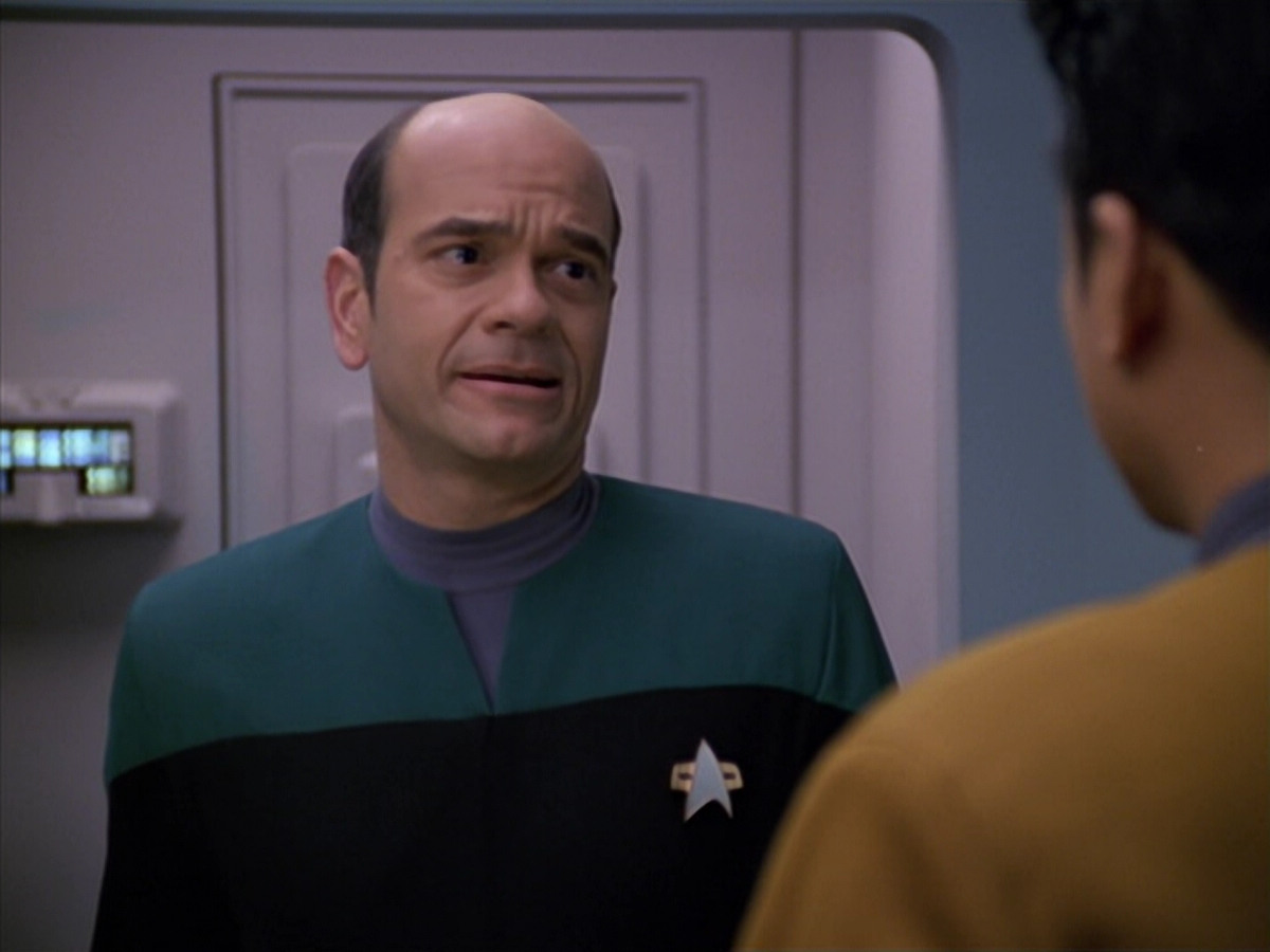 extant_StarTrek_VOY_5x25-Warhead_03653.jpg