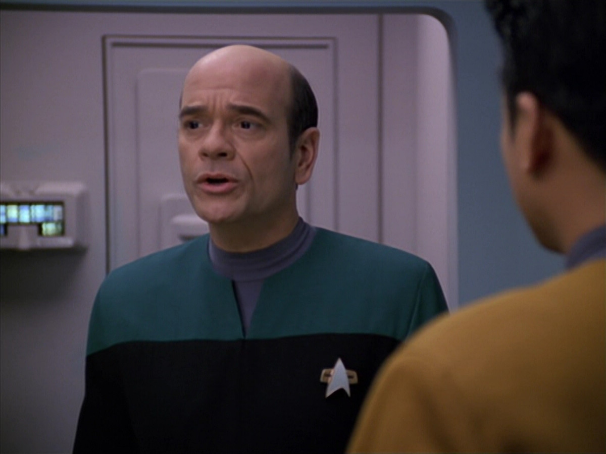 extant_StarTrek_VOY_5x25-Warhead_03654.jpg