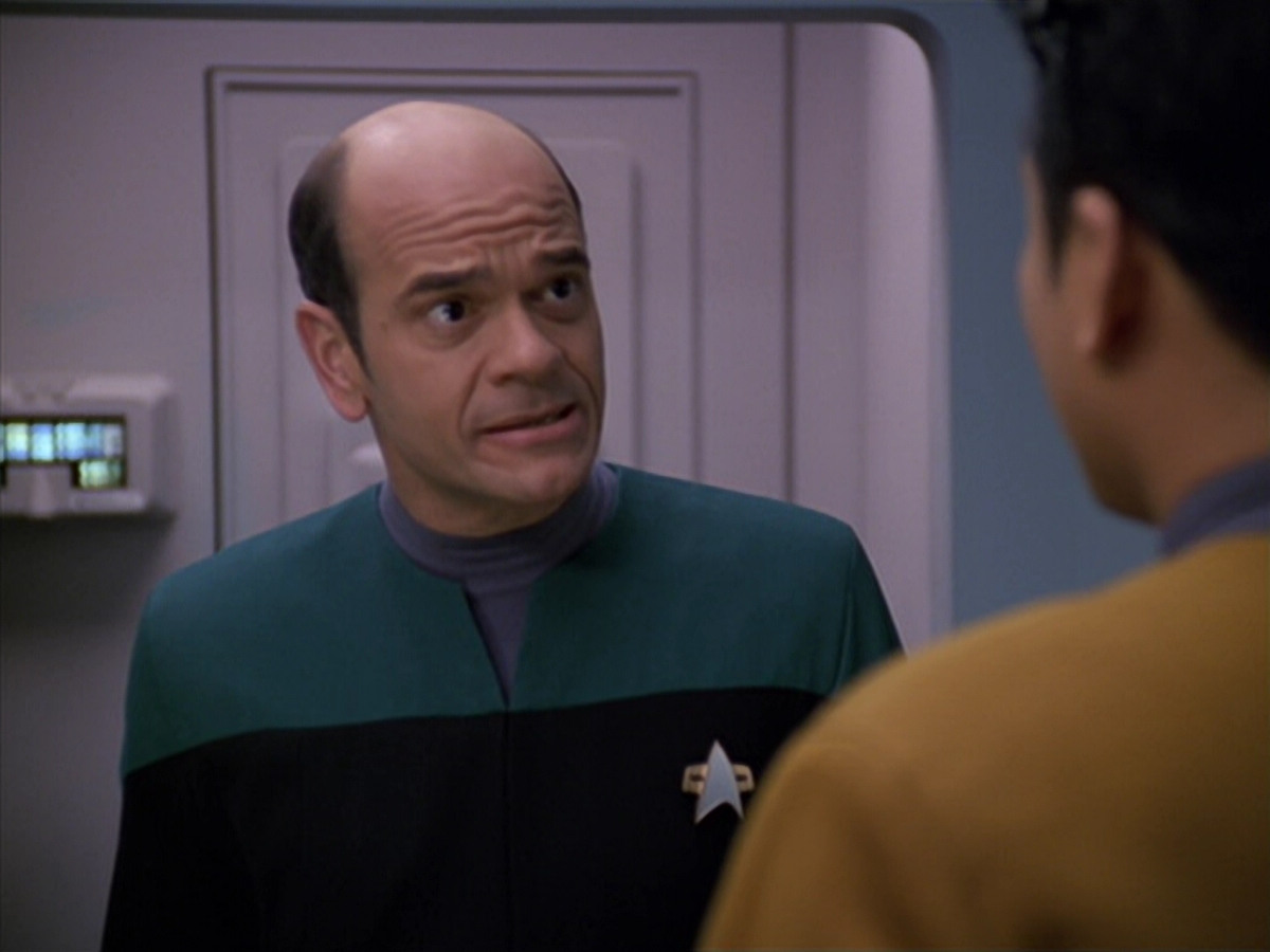 extant_StarTrek_VOY_5x25-Warhead_03658.jpg