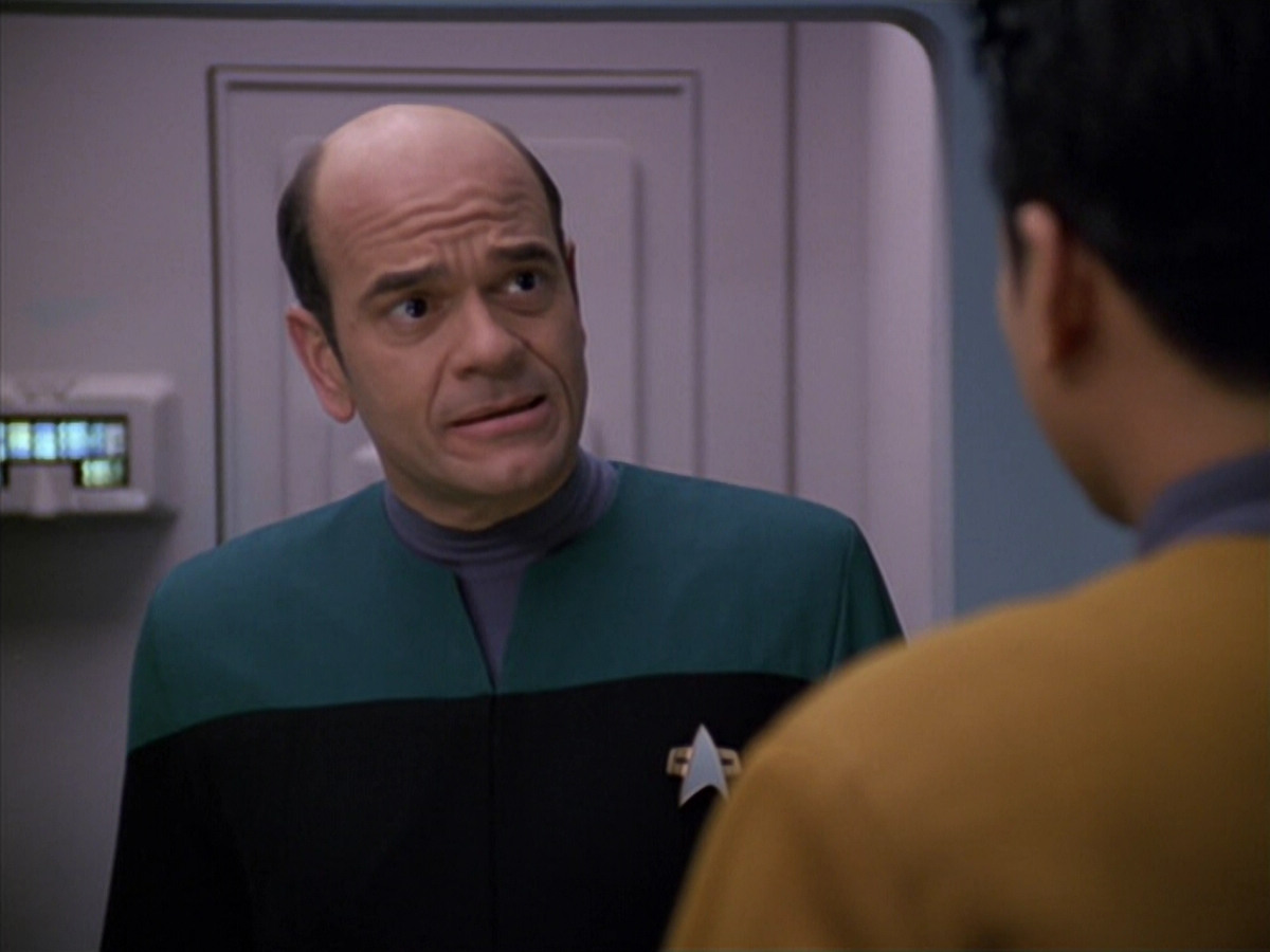 extant_StarTrek_VOY_5x25-Warhead_03659.jpg