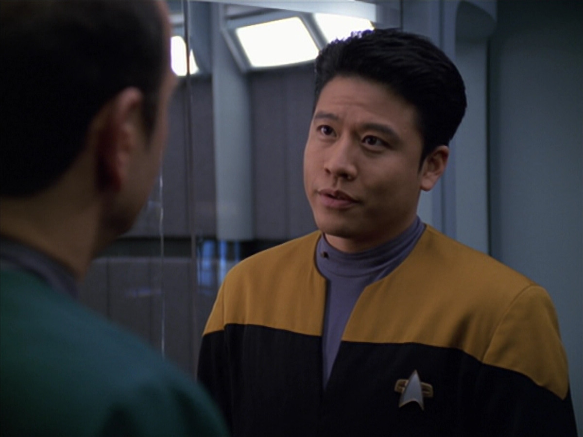 extant_StarTrek_VOY_5x25-Warhead_03662.jpg