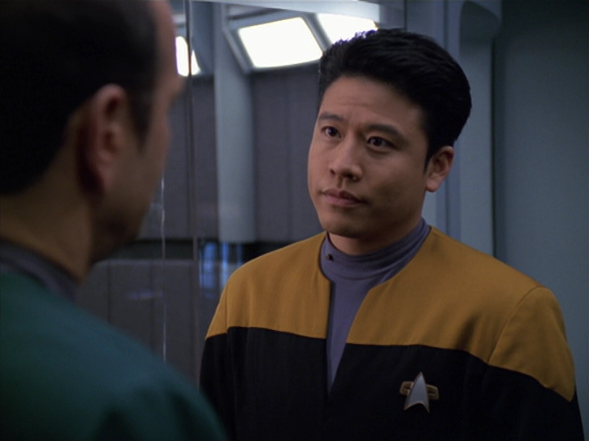 extant_StarTrek_VOY_5x25-Warhead_03663.jpg