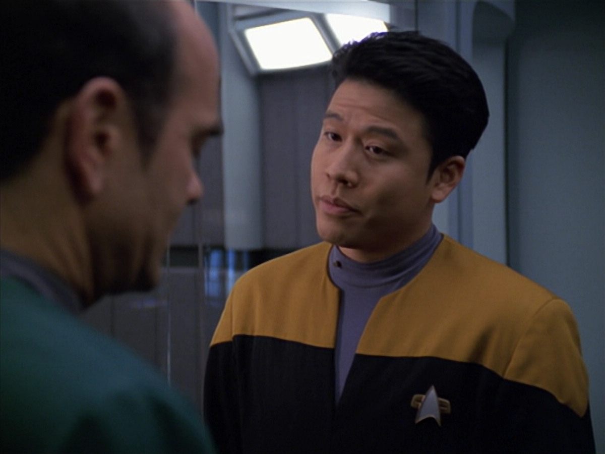 extant_StarTrek_VOY_5x25-Warhead_03664.jpg