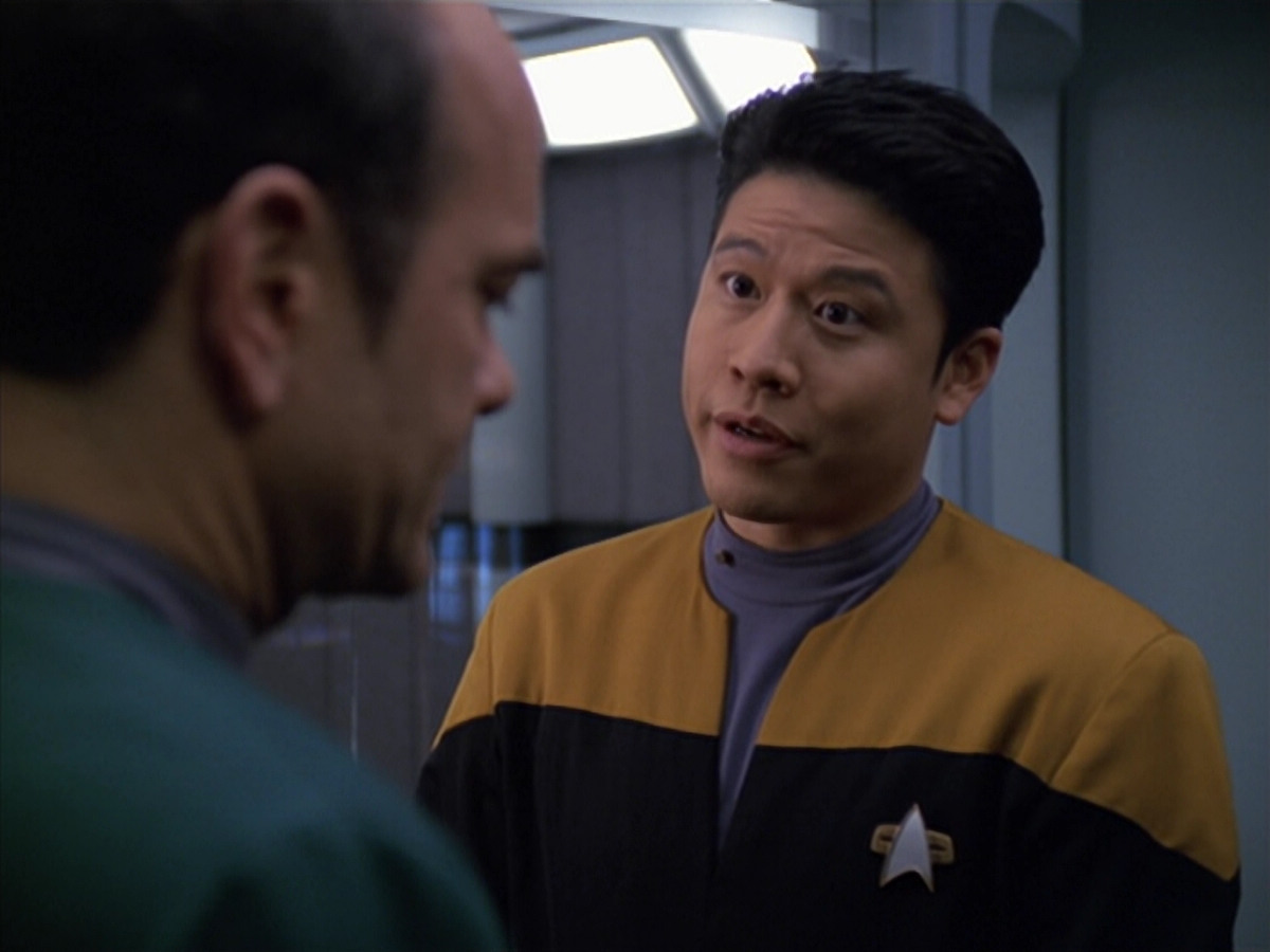 extant_StarTrek_VOY_5x25-Warhead_03667.jpg